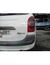 citroën xsara picasso del año 2000