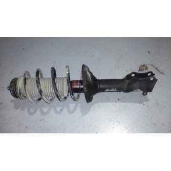 AMORTIGUADOR DELANTERO DERECHO 