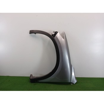 ALETA DELANTERA IZQUIERDA KD5352211A KD5351W30C