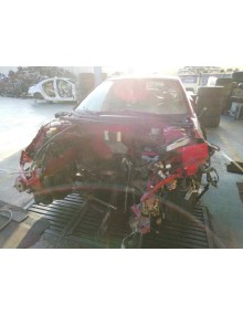 toyota celica (t23) del año 2005