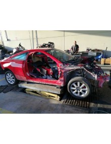 toyota celica (t23) del año 2005 2