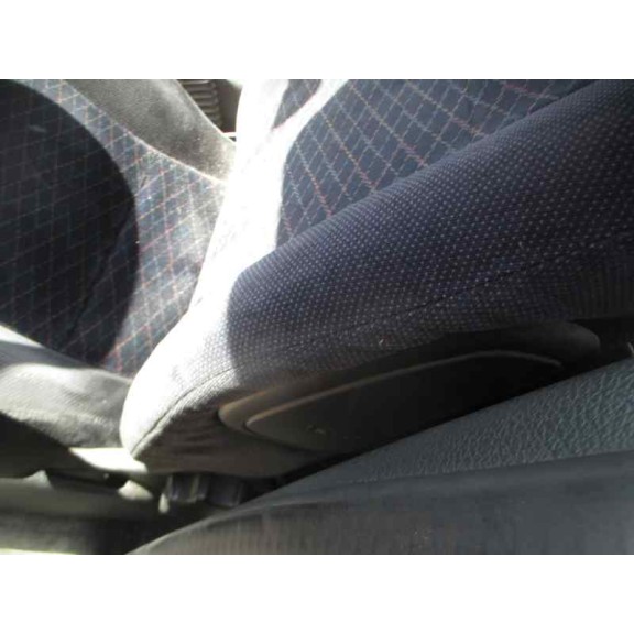 opel astra g caravan del año 2001