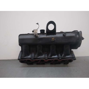 COLECTOR ADMISION 55207035 