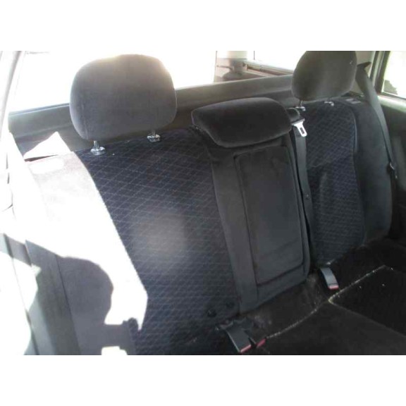 opel astra g caravan del año 2001