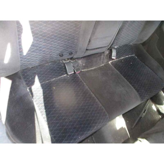 opel astra g caravan del año 2001