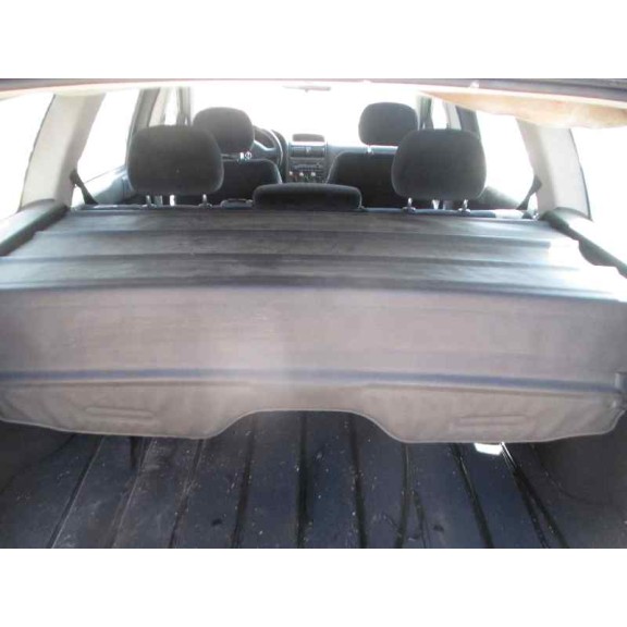 opel astra g caravan del año 2001