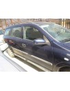 opel astra g caravan del año 2001