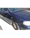 opel astra g caravan del año 2001