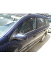 opel astra g caravan del año 2001