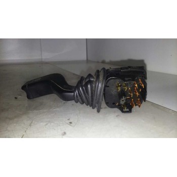 Recambio de mando limpia para opel vectra b berlina básico referencia OEM IAM 1241134 4P 