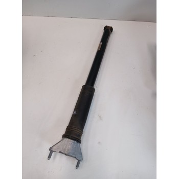 AMORTIGUADOR TRASERO IZQUIERDO A2473206804 