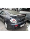hyundai coupe (gk) del año 2002