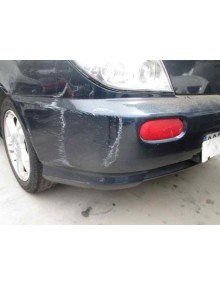 hyundai coupe (gk) del año 2002 2