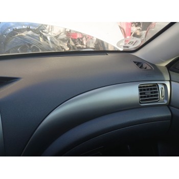 Recambio de kit airbag para subaru impreza hatchback (gr, gh, g3) 2.0 d awd referencia OEM IAM   