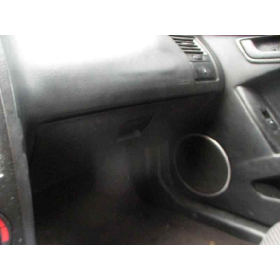 hyundai coupe (gk) del año 2002