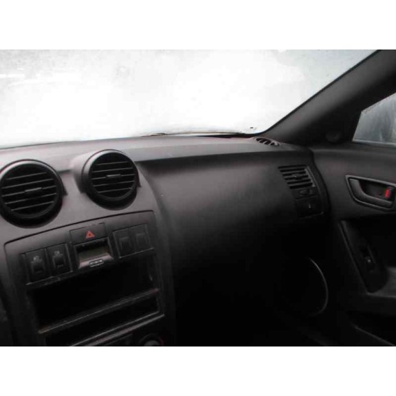 hyundai coupe (gk) del año 2002