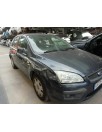 ford focus berlina (cap) del año 2007