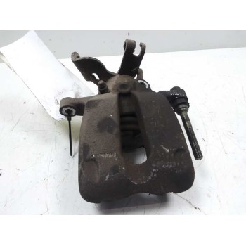 PINZA FRENO TRASERA IZQUIERDA TRW 