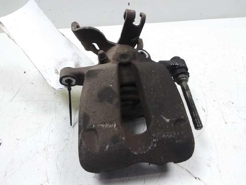 Recambio de pinza freno trasera izquierda para opel insignia berlina edition referencia OEM IAM  TRW 