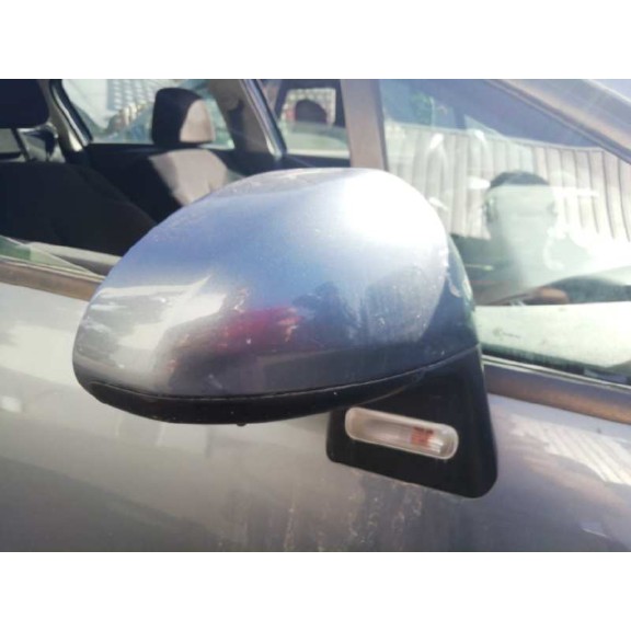 citroën c4 berlina del año 2006