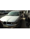 seat leon (1m1) del año 2001
