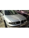 seat leon (1m1) del año 2001