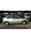 seat leon (1m1) del año 2001