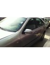 seat leon (1m1) del año 2001