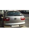 seat leon (1m1) del año 2001