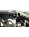 seat leon (1m1) del año 2001