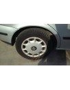 seat leon (1m1) del año 2001