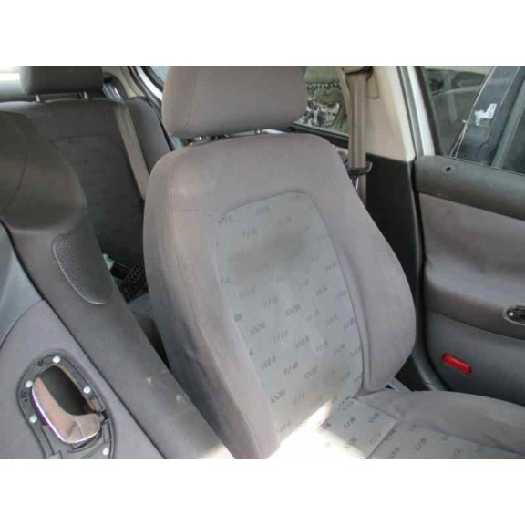 seat leon (1m1) del año 2001