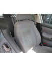 seat leon (1m1) del año 2001