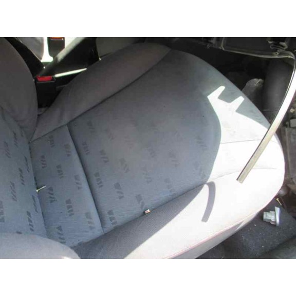 seat leon (1m1) del año 2001