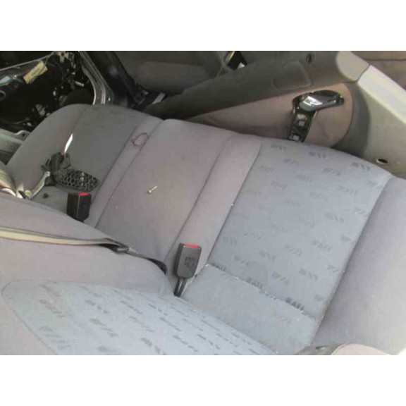 seat leon (1m1) del año 2001