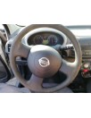 nissan micra (k12e) del año 2002