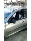 peugeot 206 berlina del año 2002