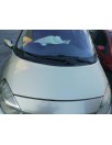 renault grand scenic del año 2005