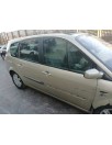 renault grand scenic del año 2005