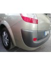 renault grand scenic del año 2005
