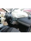 renault grand scenic del año 2005