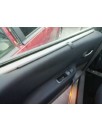 renault grand scenic del año 2005