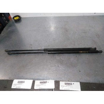 AMORTIGUADORES MALETERO / PORTON 740N 78 CM