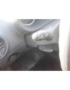 opel corsa d del año 2008