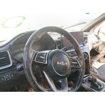 Recambio de kit airbag para kia proceed (cd) 1.6 t-gdi gt referencia OEM IAM   