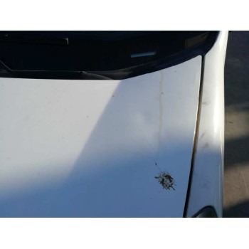 CAPOT 51789394 BLANCO 