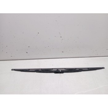 Recambio de escobilla limpia para peugeot 3008 referencia OEM IAM universal cgau2460  60 cm 24´´