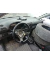 seat leon (1m1) del año 2001