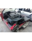 seat leon (1m1) del año 2001