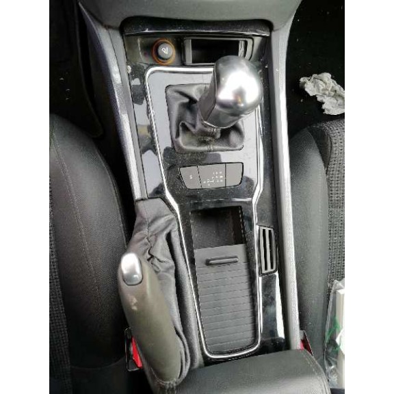 peugeot 508 del año 2011